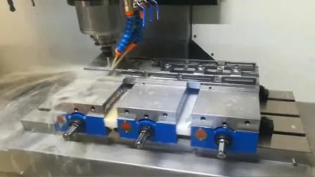 CNC-Aluminium-Ölablassschraube, magnetischer Ölablassstopfen